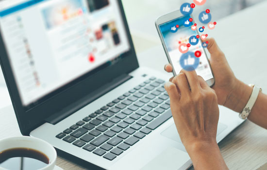 Social Media Marketing for Beginners